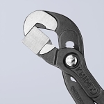 KNIPEX 87 41 250 RAPTOR PLIERS