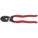 KNIPEX 71 01 200 SBA COBOLT HIGH LEVERAGE COM