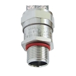 T&B EXPQA0304 STR NPB EX FITTING NPT050 16MM-M