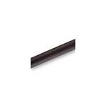 T&B EXSHC0310 16MM SS-TPV COAT EX COND 10M