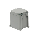 KRALOY JBX444 278301 4-I N X4-IN X4-IN JCT BX