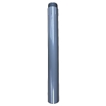 KRALOY 068063 SMR20TA 2- IN PVC SLIP METER RISER