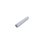 KRALOY 068064 SMR25TA 2- 1/2-IN PVC SLIP METER RI