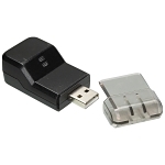 WATT-STOPPER LMCI-100 DLM COMPUTER INTERFACE