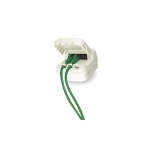 WATT-STOPPER LMPL-101 DI GITAL PLUG LOAD CONTROL