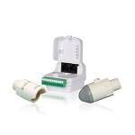 WATT-STOPPER LMPO-200 OU TDOOR PHOTCELL 0 - 200 F