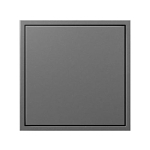 P&S ARPTR151GM2 MAGNESIUM POPOUT TRIPLEX