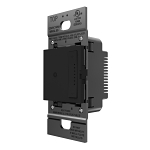 P&S WNAL50G1 ADORNE NETATMO TRU-UNIVERSAL DI