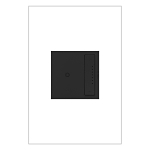 P&S WNAL50G1 ADORNE NETATMO TRU-UNIVERSAL DI
