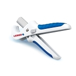 LENOX 12121S1 PLAS PIPECUT S1 SCISSOR CUT 1