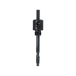 LENOX 1779803 4L T2 ARBOR 3.25 DRILL 1/BOX