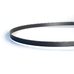 LENOX 1786675 PORTA-BAND PW 35-3/8X1/2