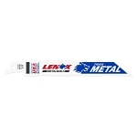LENOX 20564614R RECIPS 614R 6X3/4X035X14 5/PK