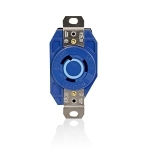 LEV 2320-BU LR1 BU BX1/00/006