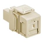 LEV 41085-MIC ADPT QP SC SH PHOS IV