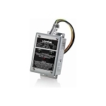 LEV 42277-DY3 GY DECTVSSPNL277/480V3PHWYE