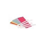 LEV 49257-QID XX LABEL KIT 32 24 PORTÂ Â