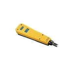 LEV 49553-814 IMPACT PUNCHDOWN TOOL