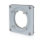 LEV AP60LEV GY ADAPT PLATE KIT FOR 60A PIN/SL