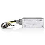 LEV B2120-B SPD PANEL B SPLIT 120/240  VAC/CA