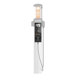 LEV CPHU1 UNIVERSAL LTE SINGLE PORT L2 GATEWAY