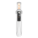 LEV CPHU2 UNIVERSAL LTE DUAL PORT L2 GATEWAY