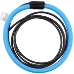 LEV CRV50-LR2 S7000 ROGO CT 131MV 5KA 16-IN