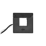 LEV CTA02-KD0 CT SPLIT 1.0X1.0-IN 200:0.1A