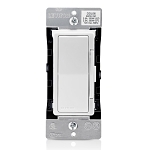 LEV DDL06-BLZ W/I/LA BLTTH DIM SP3W 600WINC 3