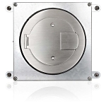 LEV FBI24 REC KITTED FB 2 POWER 4 DATA