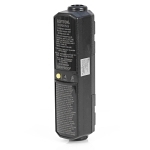 LEV GSIA2 PORT SELFTST GFI INLINE AUTO 20A