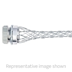 LEV L7508-100 DT GP 2-IN NPT 1.4-IN -1.75-IN