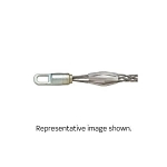 LEV L8611 PL GP PS 2WVE ROT EYE 4.00-4.49 MSH 42