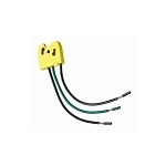 LEV MSPSW-SD YL AGL 90D MOD FOR LEV-LOK SP3WI SW