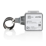 LEV R2120-B SPD PANEL R SPLIT 120/240 VAC/CA
