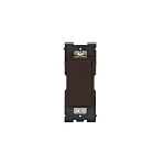 LEV RE154-WB RENU 15A 4W SWITCH WALNUT BARK