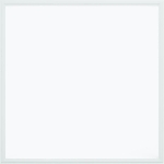 LITHONIA CPANL 2X2 ALO1 SWW7 M4 CPANL 2X2 SWITCH
