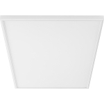 LITHONIA CPANL 2X4 ALO6 SWW7 M2 CPANL 2X4 SWITCH