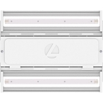 LITHONIA CPHB 18LM MVOLT 50K COMPACT PRO HI