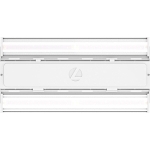 LITHONIA CPHB 24LM MVOLT 40K COMPACT PRO HI