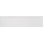 LITHONIA CPX 1X4 ALO7 SWW7 M4 LED FLAT PANEL 1