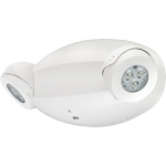LITHONIA ELM6L UVOLT LTP SDRT ELM6L 120-347VAC LI