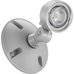 LITHONIA ERE GY SGL WP RD M12 REMOTE GREY SINGL