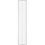 LITHONIA FML4W 48 ALO6 8SWW2 TD WIDE BODY 48IN