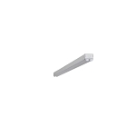 LITHONIA MNSL L24 2LL MVOLT 40K 80CRI M6