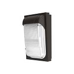 LITHONIA TWX1 LED ALO 40 K MVOLT PE DDBTXD