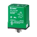 LITTELFUSE ALT115-S ALTE RNATING RELAY/ 95-125V/ 8-