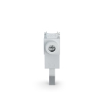 LITTELFUSE BB20 BUSBAR T ERMINAL