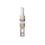 LITTELFUSE LFCL-UHJ-T AC S 250V CABLE LIMITER 350 CU 500 MCM AL