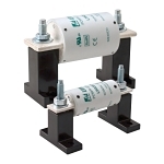 LITTELFUSE LSCR103 1000V  GENERAL PURPOSE FUSE STUD 1200A
